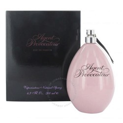 AGENT PROVOCATEUR  Ladies EDP Spray 6.7 oz Fragrances  Item No. 85715710307