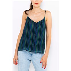 Top Verde