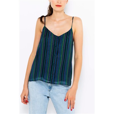 Top Verde