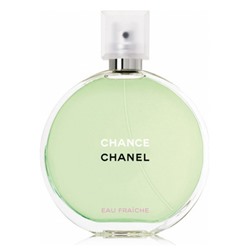 C***L CH*AN*CE EAU F*RA*ICH*E edt (w) 150ml + стоимость флакона