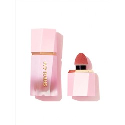 Color Bloom Liquid Blush-Rose Ritual