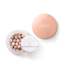 blossoming beauty rays of light highlighter