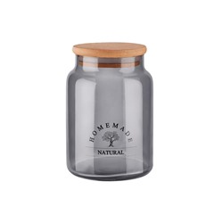 Floransa Colore Kavanoz 890ml