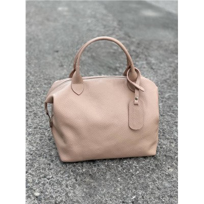 AB.Z · Pelle · 21-13/2 CB-7 (870) Rosa