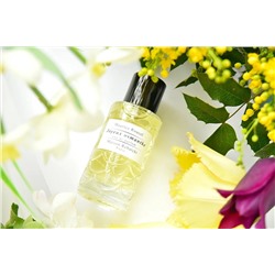 MAISON REBATCHI JOYEUX OSMANTHE edp 100ml + стоимость флакона