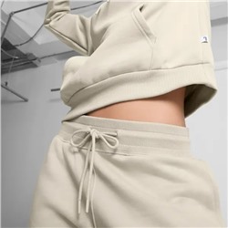 Script Logo Women's Sweatpants