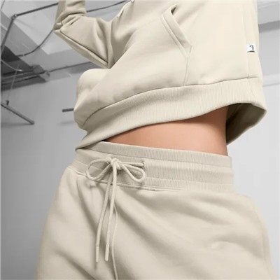 Script Logo Women's Sweatpants