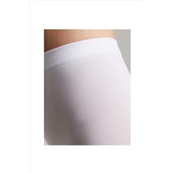Колготки CONTE ELEGANT #738029