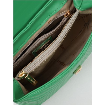 sb1172 kate trapunto verde