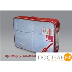 Одеяло "Каригуз", 140х205, КА22-3-4