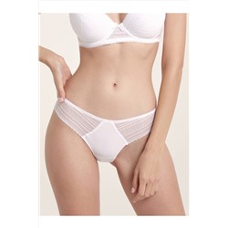Трусы CONTE ELEGANT, 743422