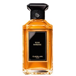 GUERLAIN ROSE BARBARE unisex 2 ml edp