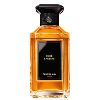 GUERLAIN ROSE BARBARE unisex 2 ml edp
