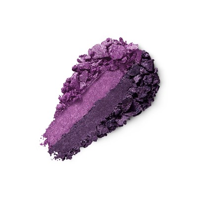 bright duo baked eyeshadow