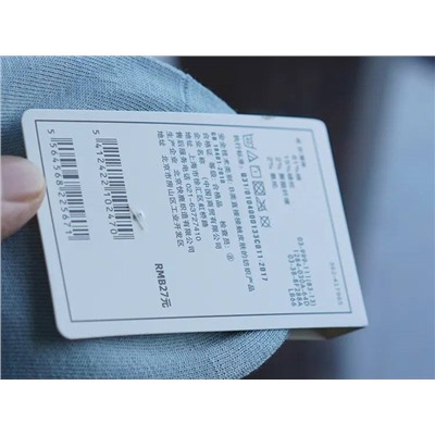 Женские однотонные короткие носки, экспорт  Uniql*o