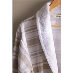Raye Hamam Unisex Bornoz