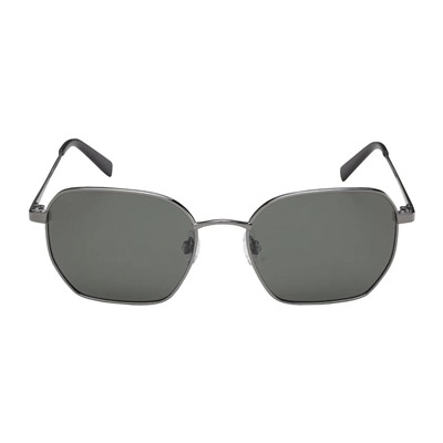 StyleMark Polarized L1524C солнцезащитные очки