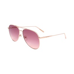 Gafas de sol mujer Categoría 2 - Longchamp