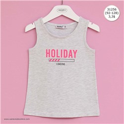 WNX TS 2- 31256 Beden: 92-128