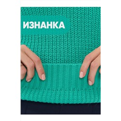 Блуза NEWVAY #1051478
