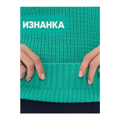 Блуза NEWVAY #1051478