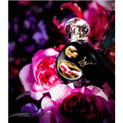SISLEY IZIA LA NUIT edp (w) 1.8ml пробник