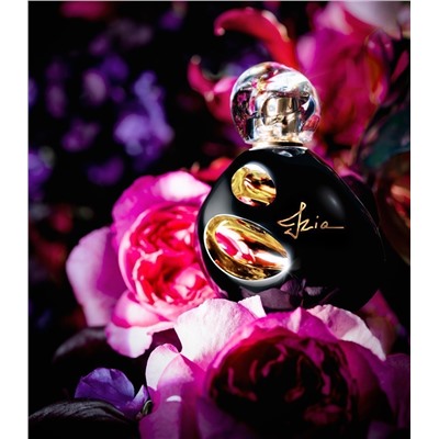 SISLEY IZIA LA NUIT edp (w) 1.8ml пробник