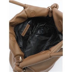 ps2110237 taupe