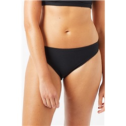 Braguita de biquini Vahine Spe Negro