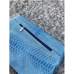 PELLE 21-30 (360) Jeans