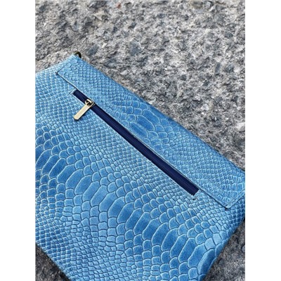 PELLE 21-30 (360) Jeans