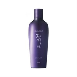 ★SALE★  145 ml_Vitalizing Shampoo