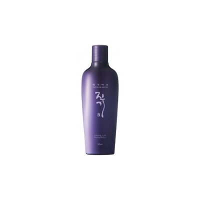 ★SALE★  145 ml_Vitalizing Shampoo