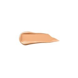 disney - the little mermaid 10h lasting fresh feel foundation spf 30
