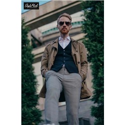 StyleMark Polarized L1431A солнцезащитные очки