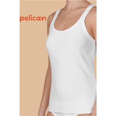 Майка PELICAN, 1061002