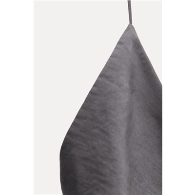 ZW COLLECTION FLOWING TOP