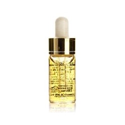 Омолаживающая сыворотка для лица Luxury Gold от Bergamo 13 мл / Bergamo Luxury Gold serum 13 ml