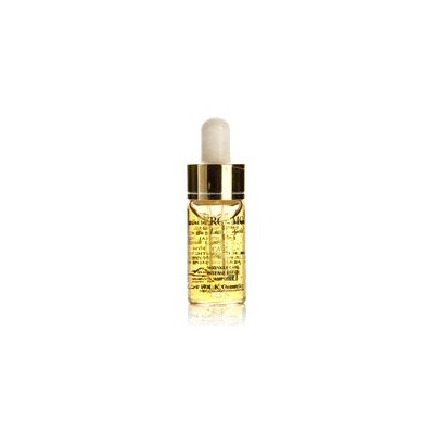 Омолаживающая сыворотка для лица Luxury Gold от Bergamo 13 мл / Bergamo Luxury Gold serum 13 ml