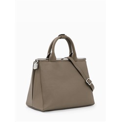 ra2600981-09 vitello taupe