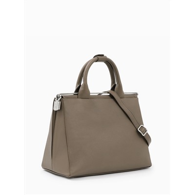 ra2600981-09 vitello taupe