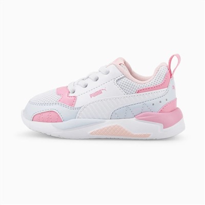 X-Ray 2 Square Baby Sneakers