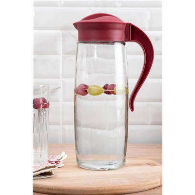 Ensava Sürahi 1600ML