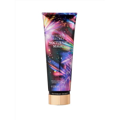 Limited Edition Glittering Nights Fragrance Lotion