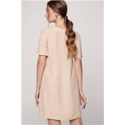 Платье CONTE ELEGANT #737351