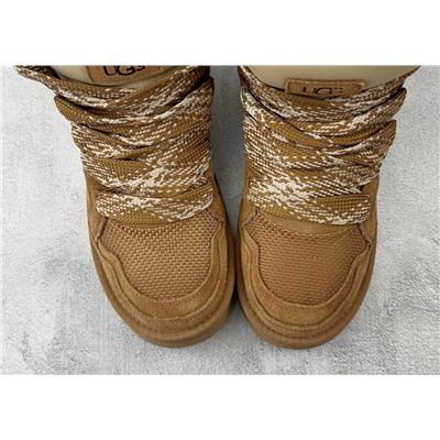 UG*G  W CLASSIC HIEHMEL