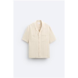 CAMISA RAYAS