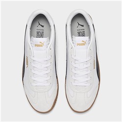 MEN'S PUMA CLUB 5V5 CASUAL SHOES