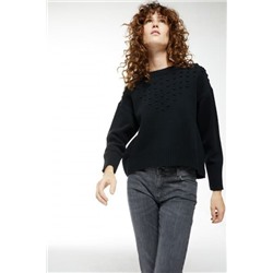 Свитер Cop.Copine