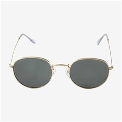 Pola*r 👓  солнечные очки унисекс, экспорт в 🇺🇸 и Европу